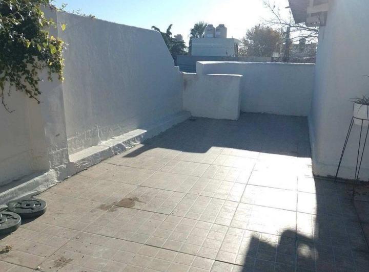 PH · 73m² · 3 Ambientes
