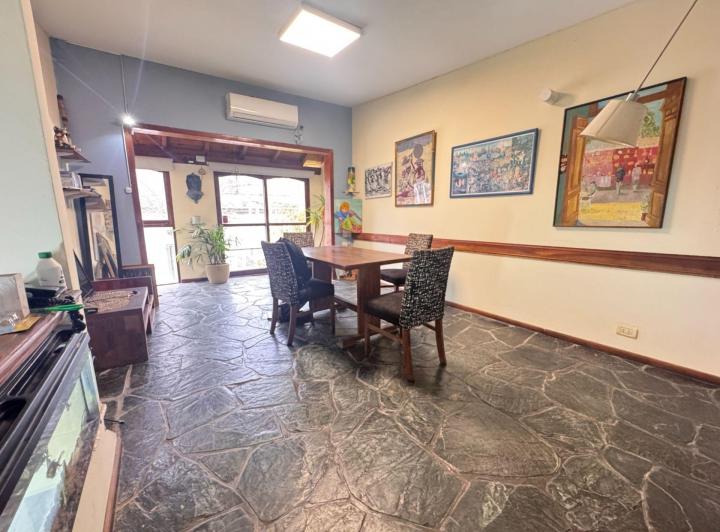 PH · 74m² · 3 Ambientes