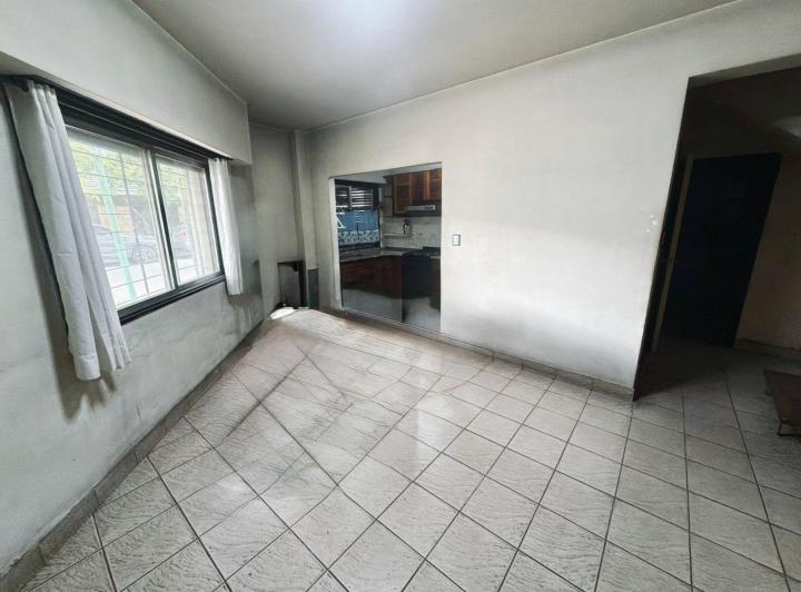 PH · 100m² · 4 Ambientes · 1 Cochera