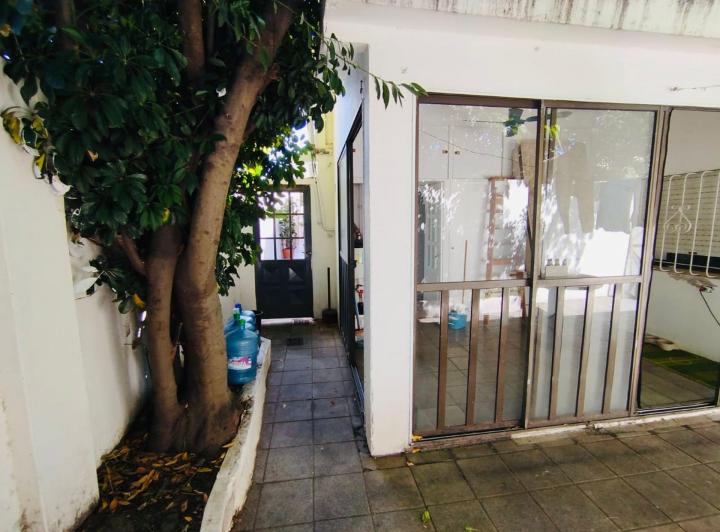 PH · 52m² · 3 Ambientes