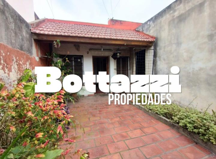 PH · 78m² · 3 Ambientes