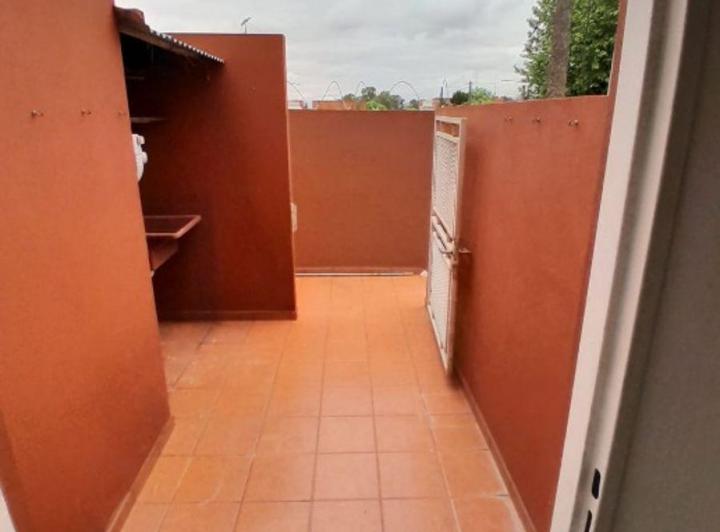 Departamento · 35m² · 2 Ambientes