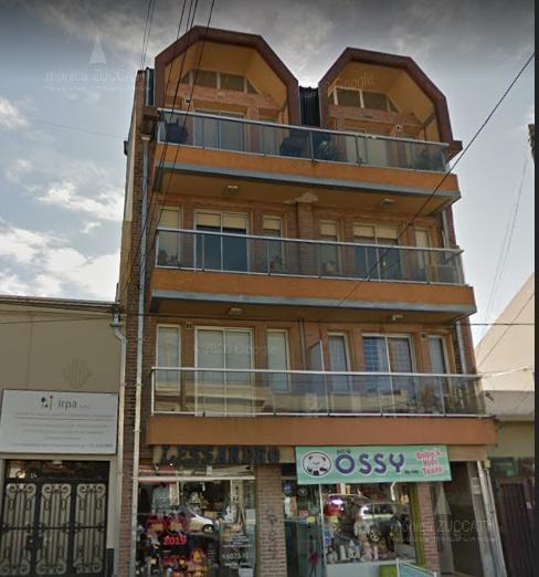 Departamento · 30m² · 1 Ambiente