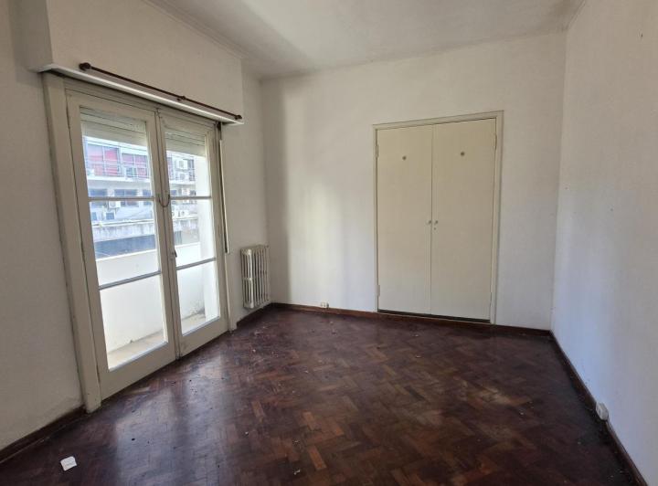 Departamento · 70m² · 3 Ambientes
