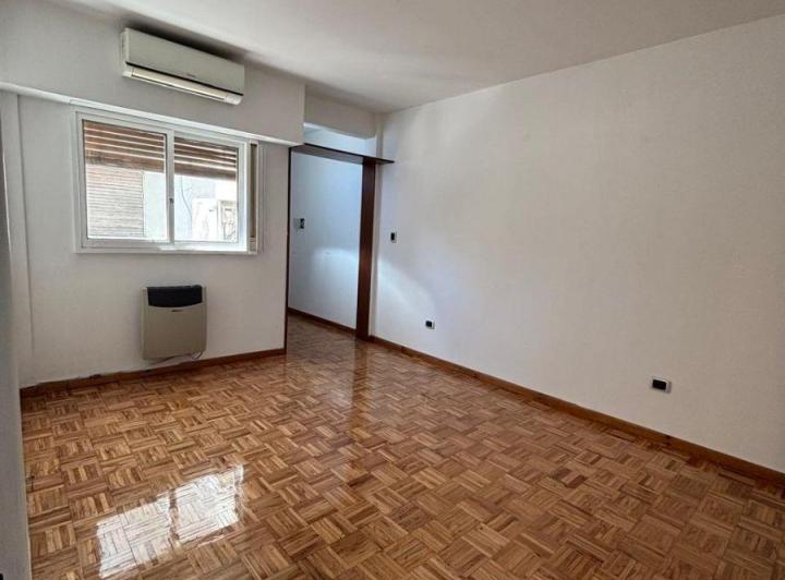Departamento · 56m² · 3 Ambientes