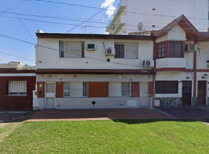 PH · 65m² · 3 Ambientes