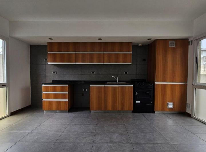 Departamento · 75m² · 3 Ambientes