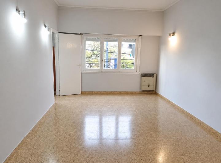 Departamento · 181m² · 4 Ambientes