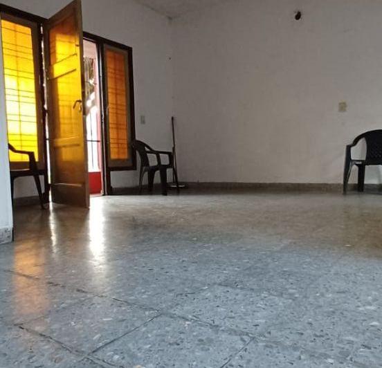Casa · 70m² · 3 Ambientes