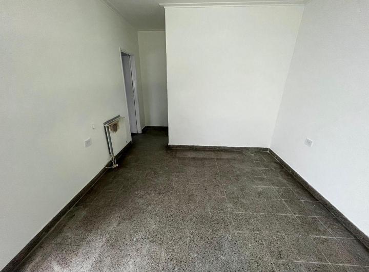 Departamento · 50m² · 2 Ambientes
