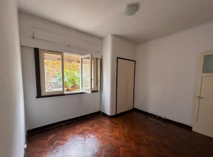 Departamento · 35m² · 2 Ambientes