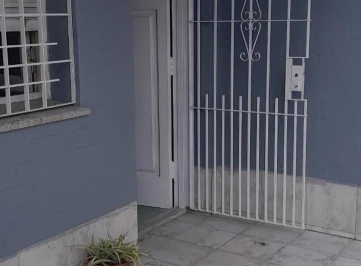 Casa · 50m² · 3 Ambientes · 3 Cocheras