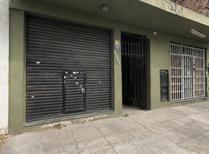 Casa · 204m² · 5 Ambientes
