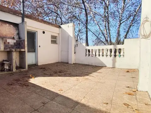 PH en Venta en Parque Chas, Capital Federal