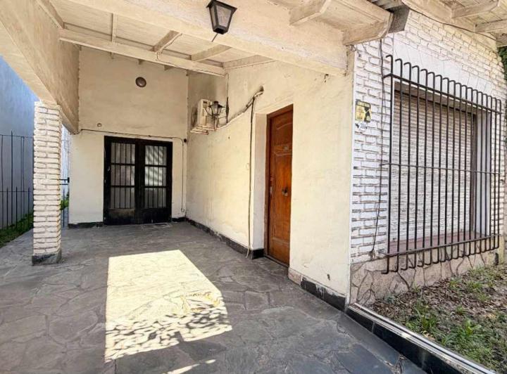 Casa · 149m² · 3 Ambientes · 1 Cochera
