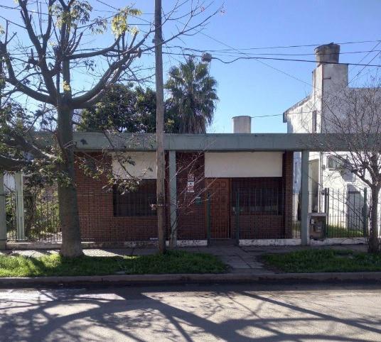Casa · 135m² · 56 Ambientes