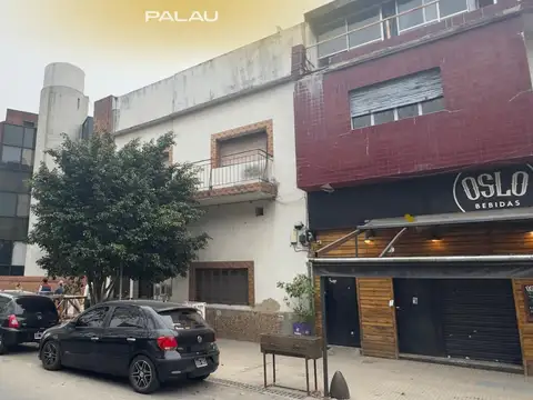 PH en Venta en Palermo, Capital Federal