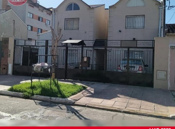 Departamento · 1m² · 2 Ambientes