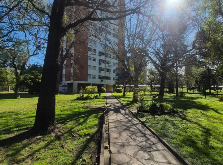 Departamento · 68m² · 4 Ambientes