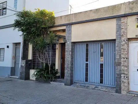 PH en Venta en Villa Devoto, CABA