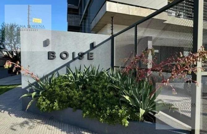 Departamento · 73m² · 2 Ambientes · 1 Cochera