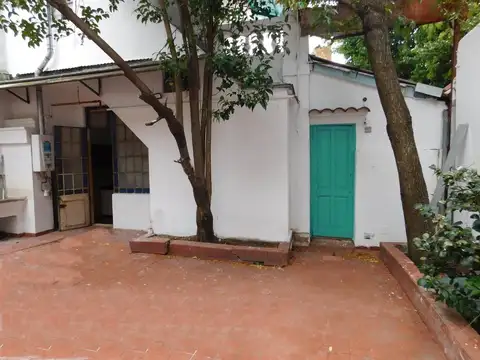 PH en Venta en Floresta, Capital Federal