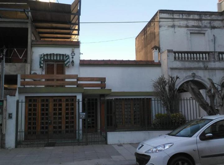 Terreno · 291m²