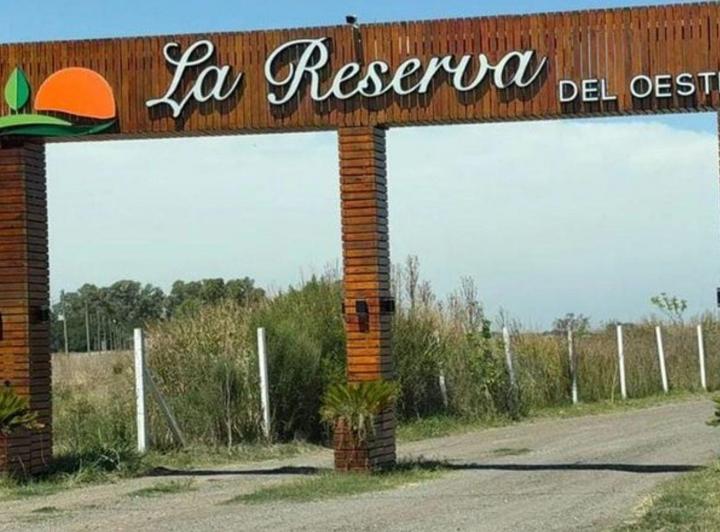 Terreno · 300m²