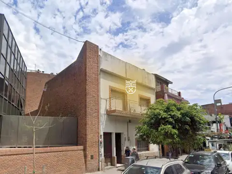 PH en Venta en Palermo, Capital Federal