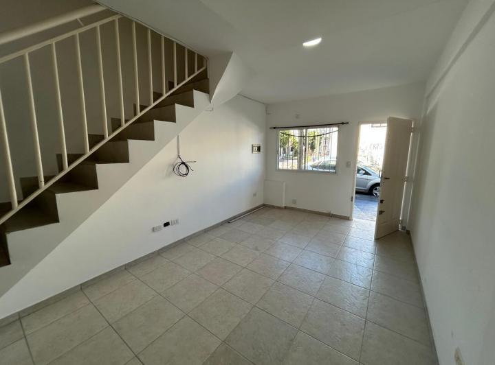 PH · 56m² · 3 Ambientes