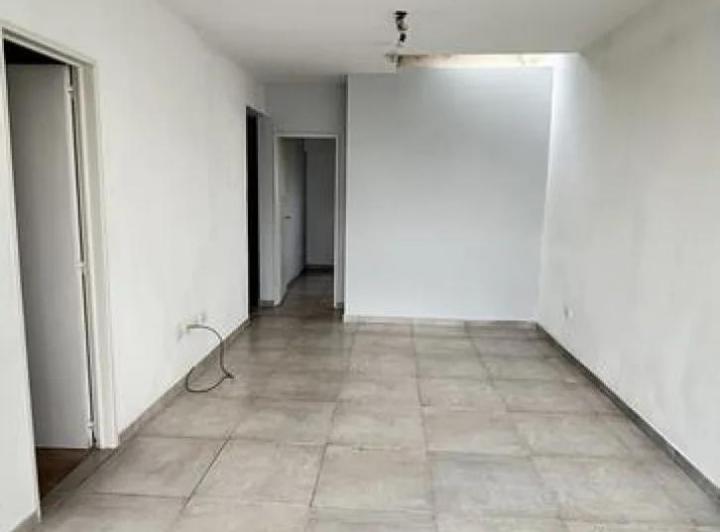Departamento · 45m² · 2 Ambientes