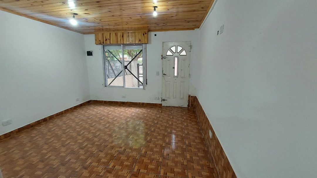 Alquiler Monoambiente - Jose C Paz
