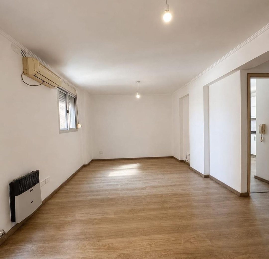Duplex 3 dormitorios en Alberdi a mts de costanera
