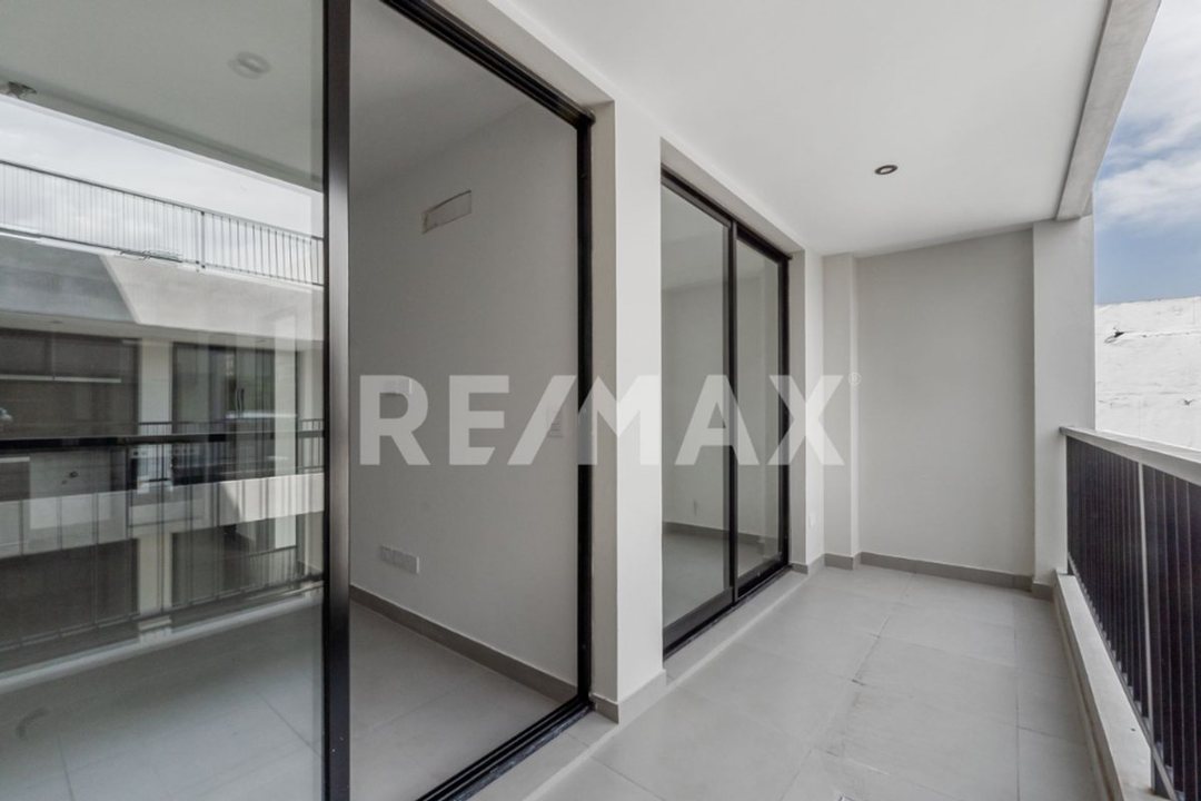 DEPARTAMENTO  3 AMB VENTA VILLA MITRE