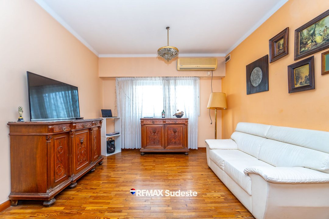 VENTA DEPTO DOS DORMITORIOS MACROCENTRO