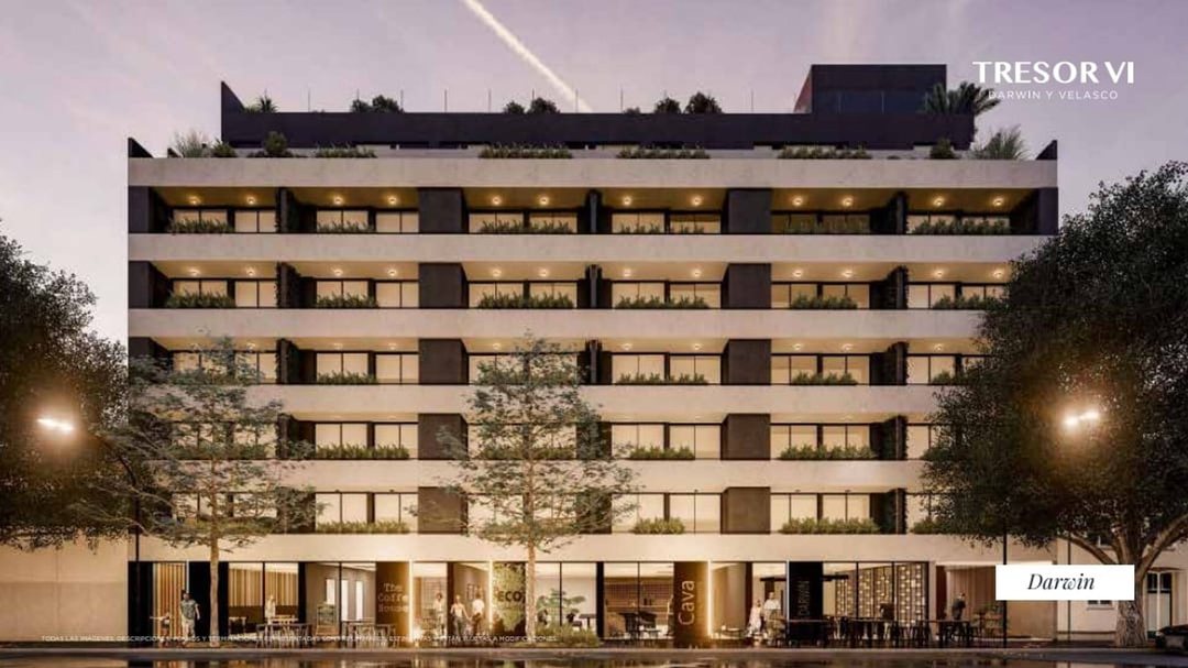VENTA DEPARTAMENTO 2 AMB CATEGORIA A ESTRENAR