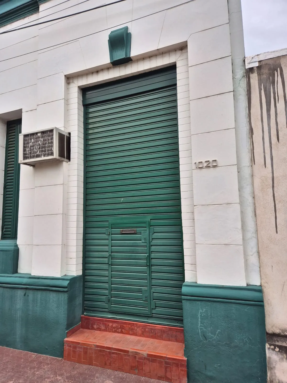 Excelente Oportunidad!!!! Local comercial de 76 m2