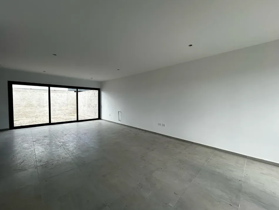 ALQUILER DUPLEX 3 DORM SOLARES DE MANANTIALES