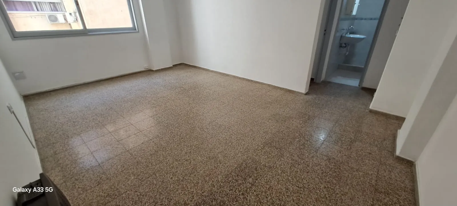 CENTRO ALQUILO JUJUY 45 1 DORMITORIO ZONA CAÑADA Y DEAN FUNEZ PLENO CENTRO !!