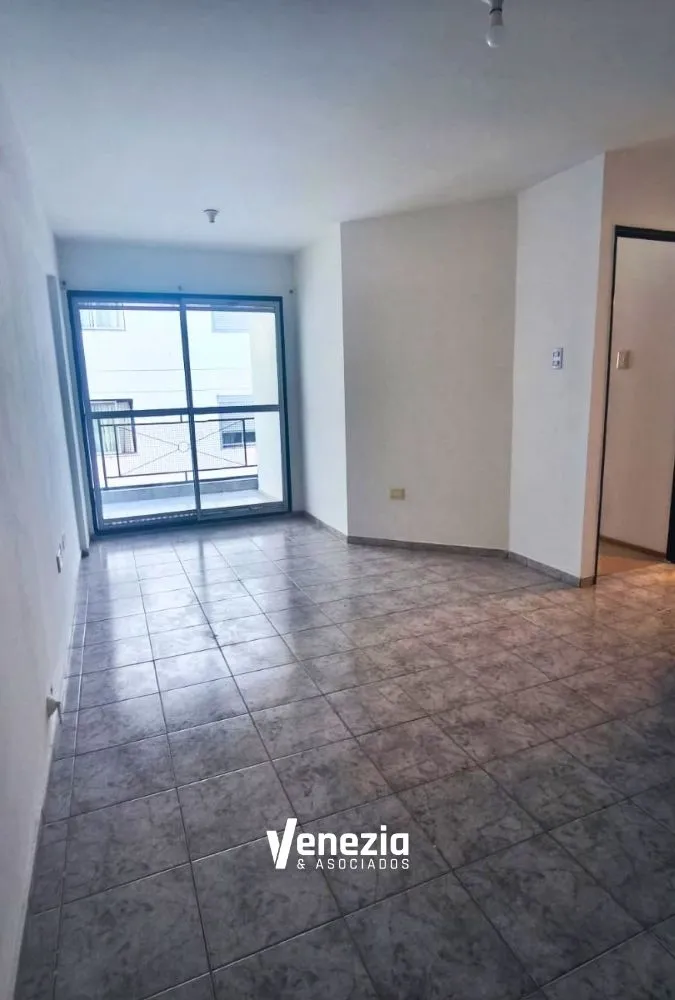 ALQUILER - Departamento de 1 Dormitorio con Balcón | Complejo Patios de Colón - Bº Alberdi