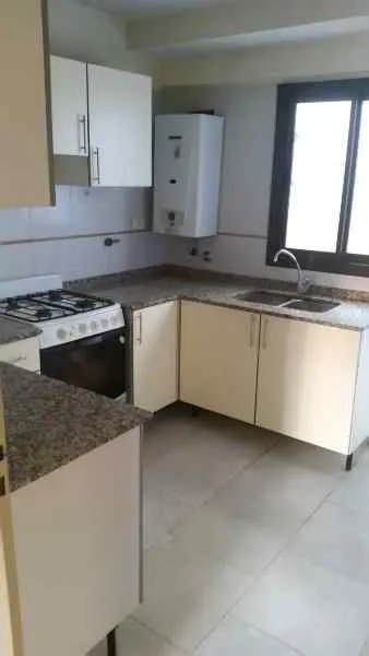 COFICO R. PEÑA 1275 EXT 1º PISO GRAN BALCON