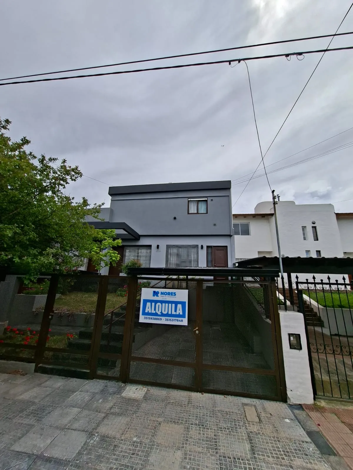 Hermoso Departamento de 2 dormitorios