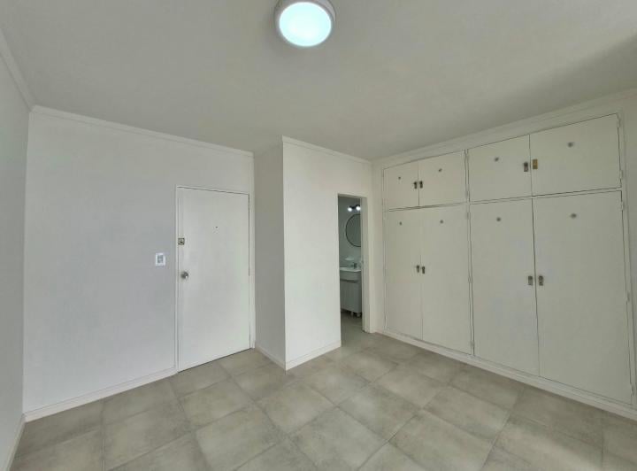Departamento · 30m² · 1 Ambiente