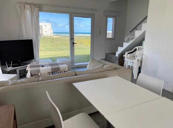 Departamento · 42m² · 3 Ambientes
