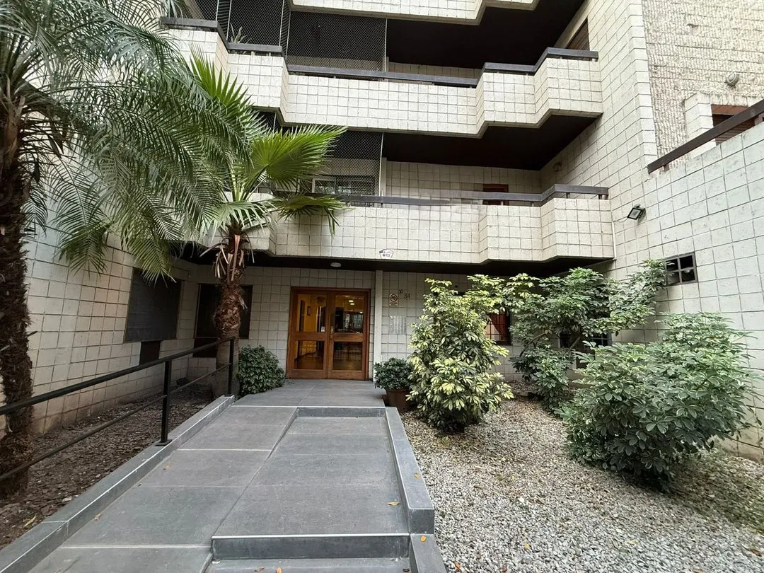 DEPARTAMENTO NUEVA CORDOBA 2 DORMI PATIO PB A MTS PLAZA ESPAÑA VENTA