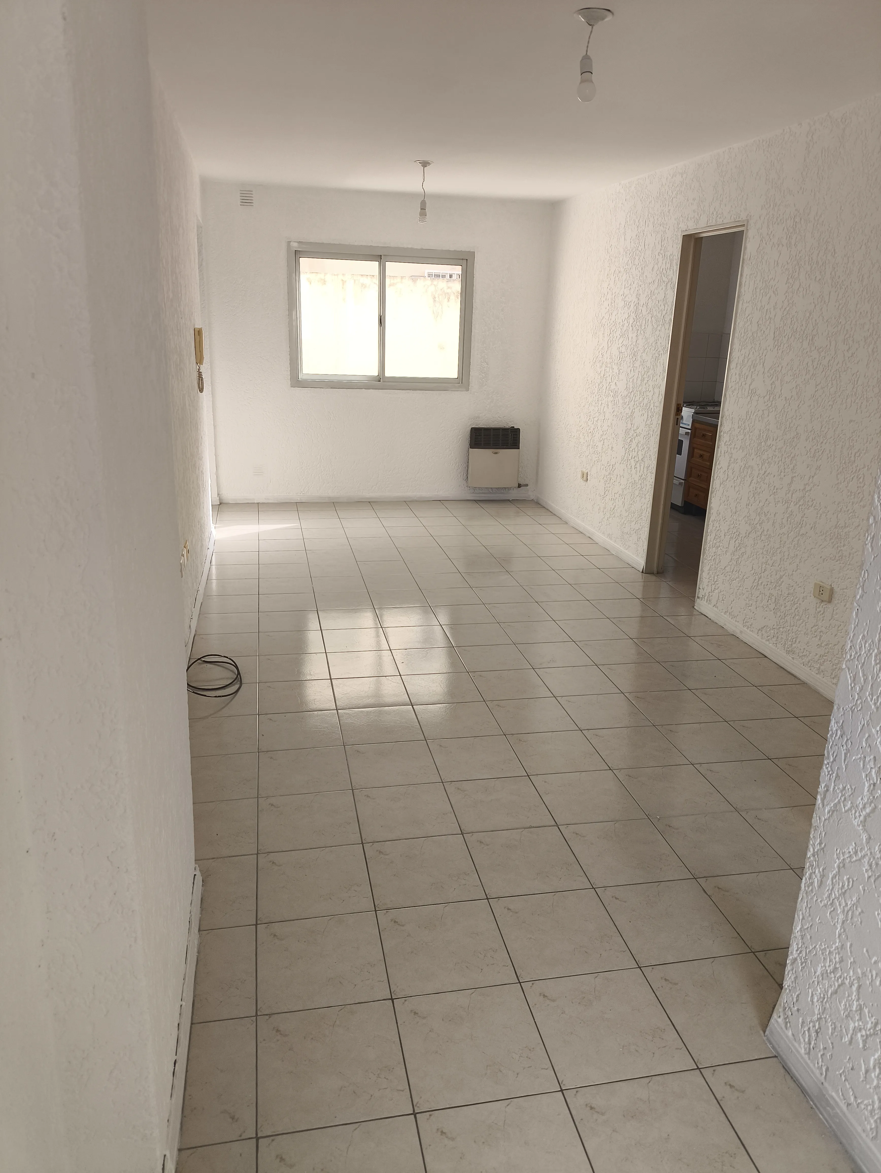 Alberdi (zona Centro)
