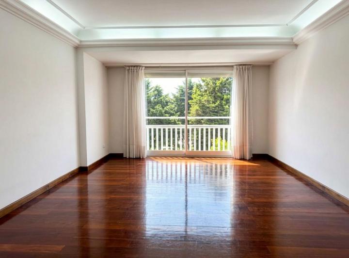 Departamento · 74m² · 3 Ambientes