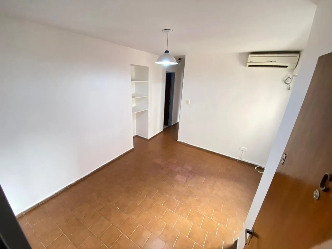 A MTS DE NVA CBA - BV CHACABUCO N° 371 - DEPTO 1 DORMITORIO EN VENTA.!!