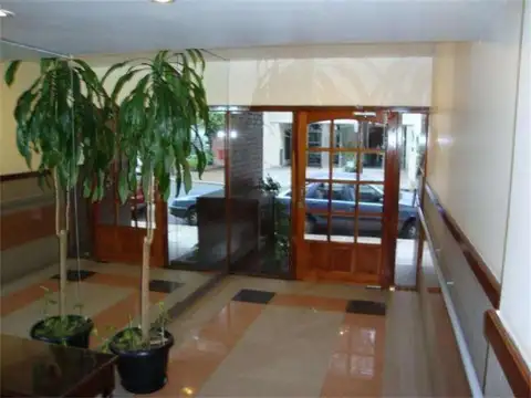 Departamento en Alquiler en Caballito, Capital Federal