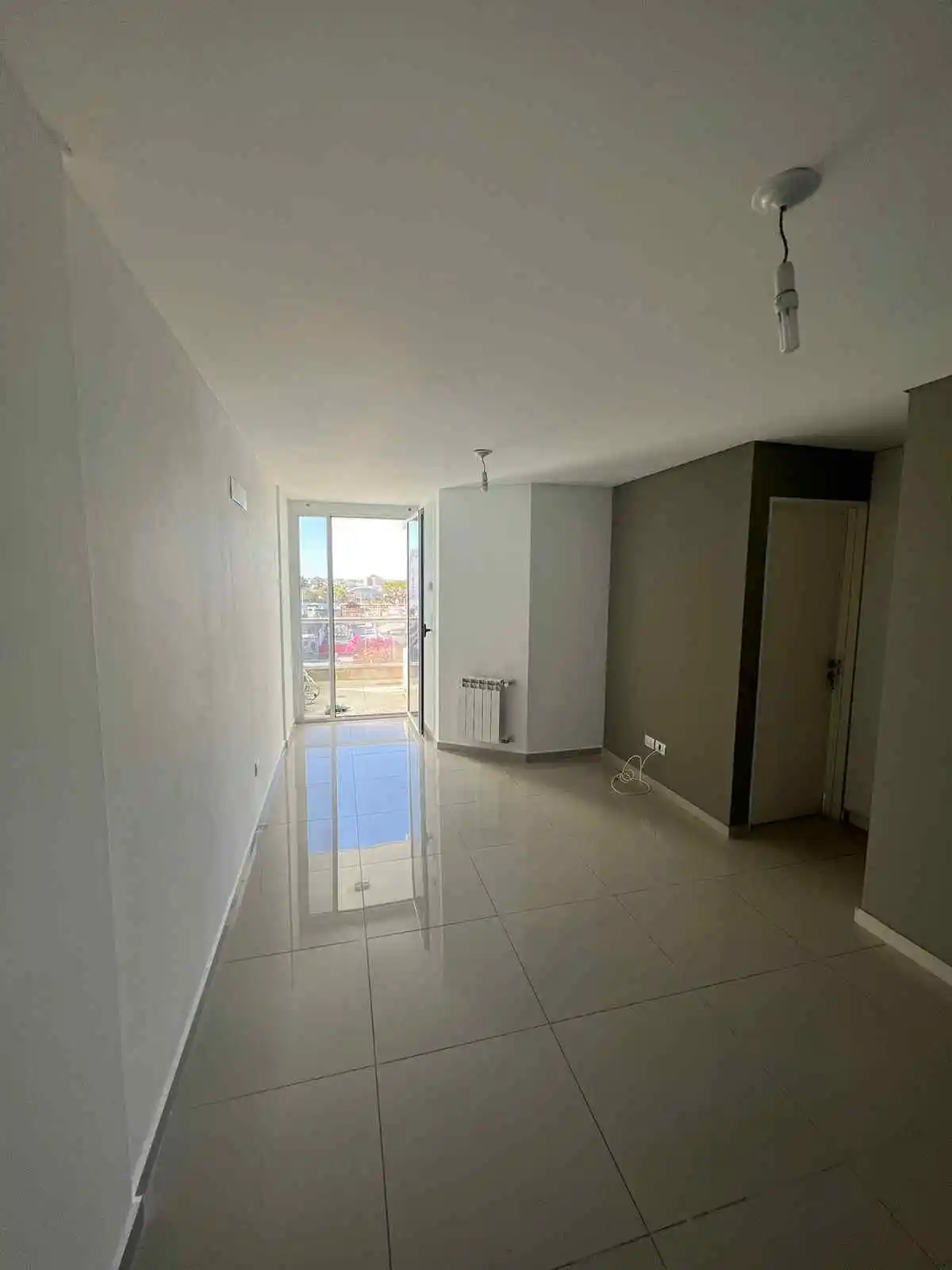 ALQUILO- CATEGORIA- COFICO- UN DORMITORIO